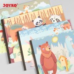 Drawing Book